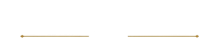 Hope and Care LLC