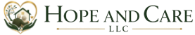 Hope and Care LLC